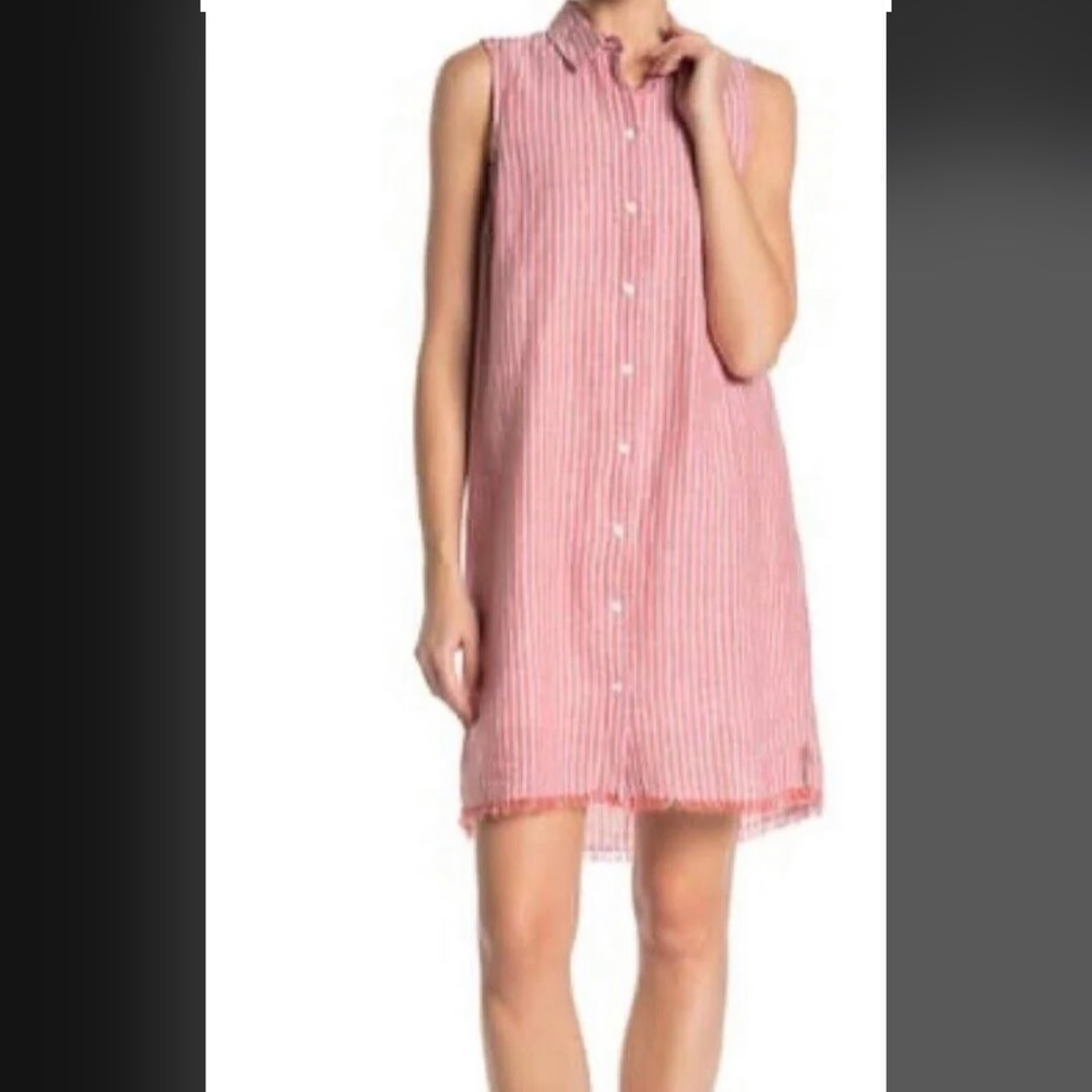 Beachlunchlounge Dress